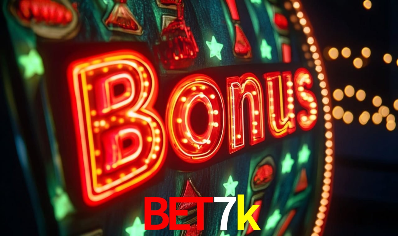 Estatísticas Esportivas bet7k