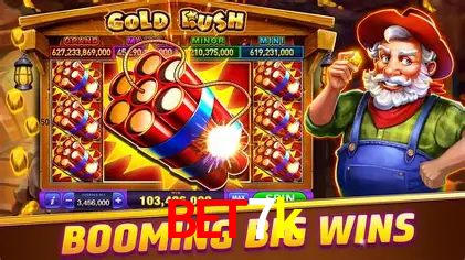 Apostas Esportivas na bet7k: Um Guia Completo