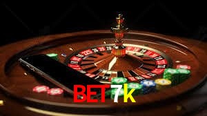 Spaceman Game bet7k