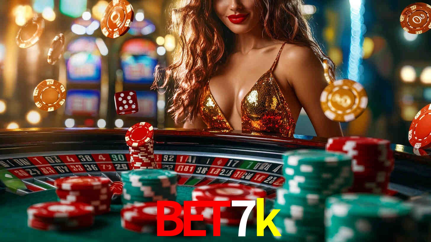 bet7k