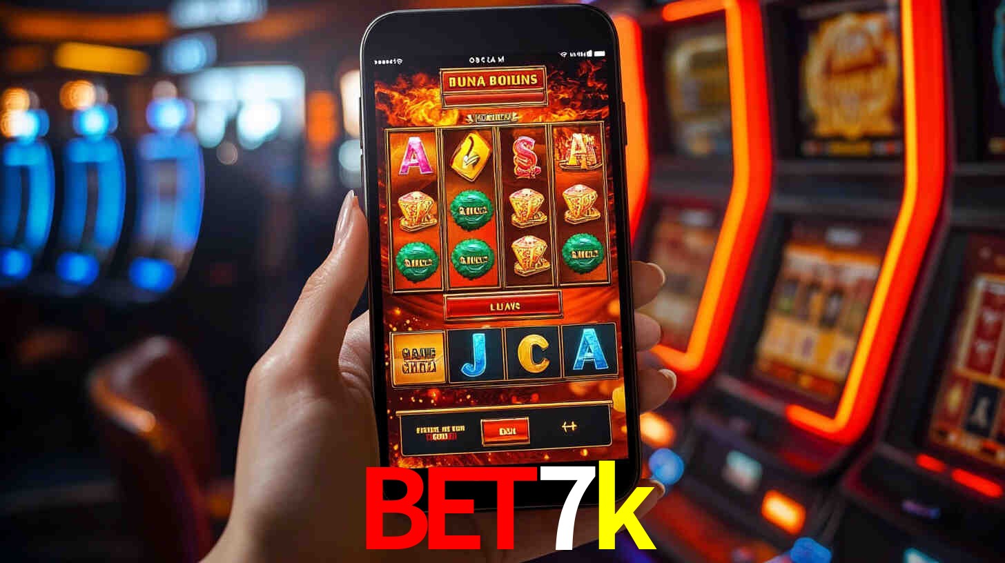 bet7k,bet7k.com