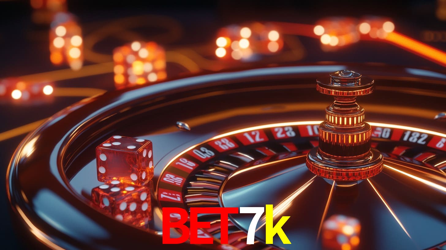 bet7k
