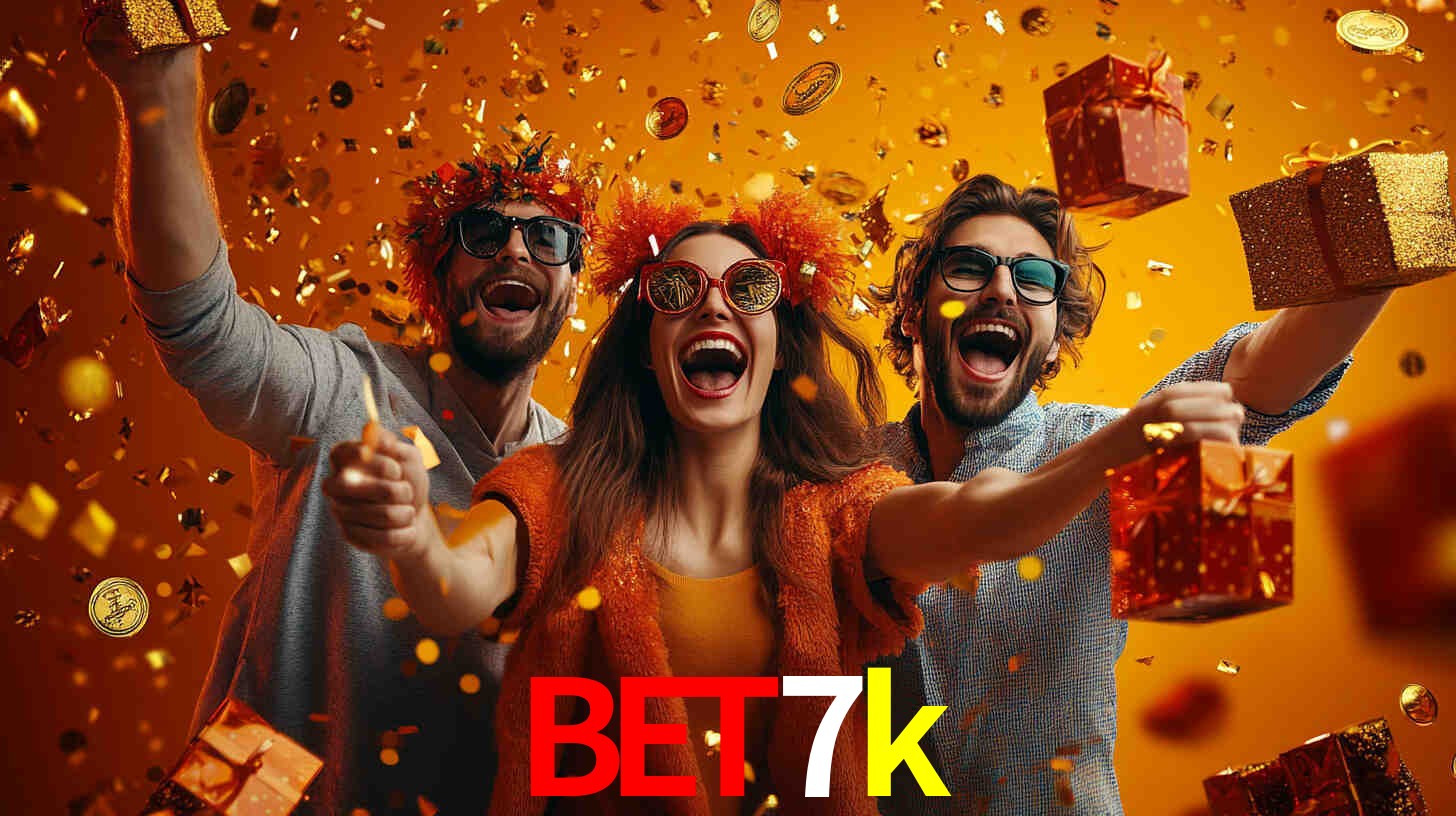 bet7k
