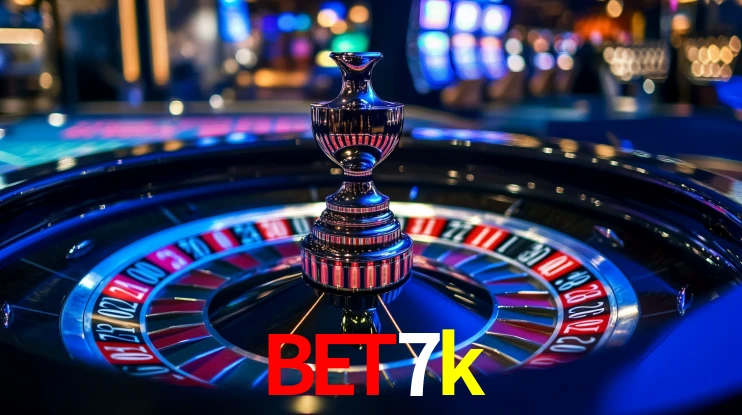 bet7k.com