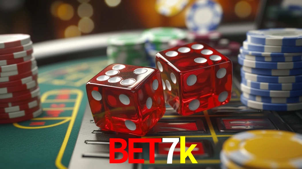 Instant EasyPaisa bet7k