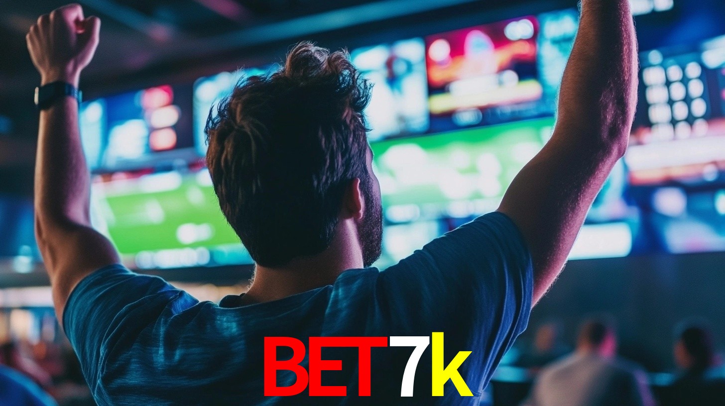 bet7k
