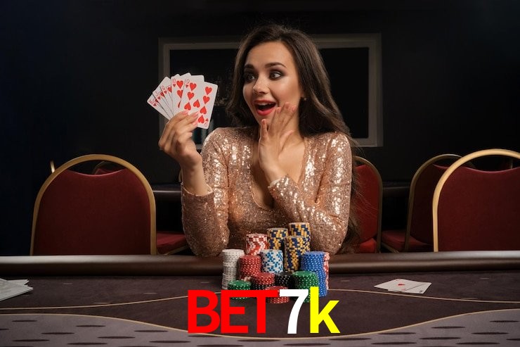 Jogo Aviator bet7k