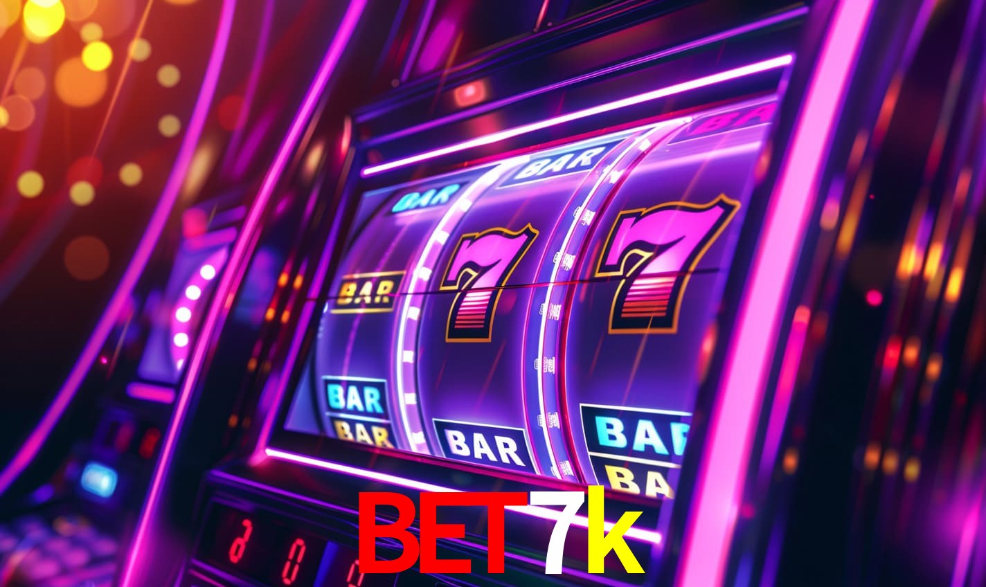 bet7k,bet7k.com