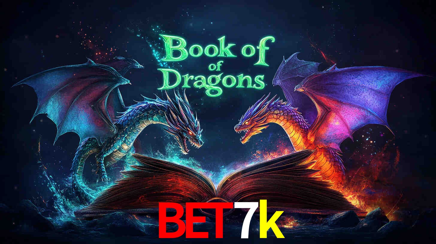 Explorando a Categoria de Eventos em Apostas na bet7k