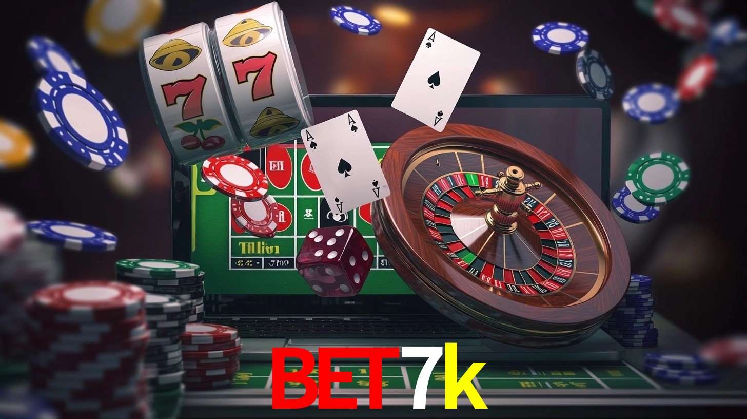 bet7k
