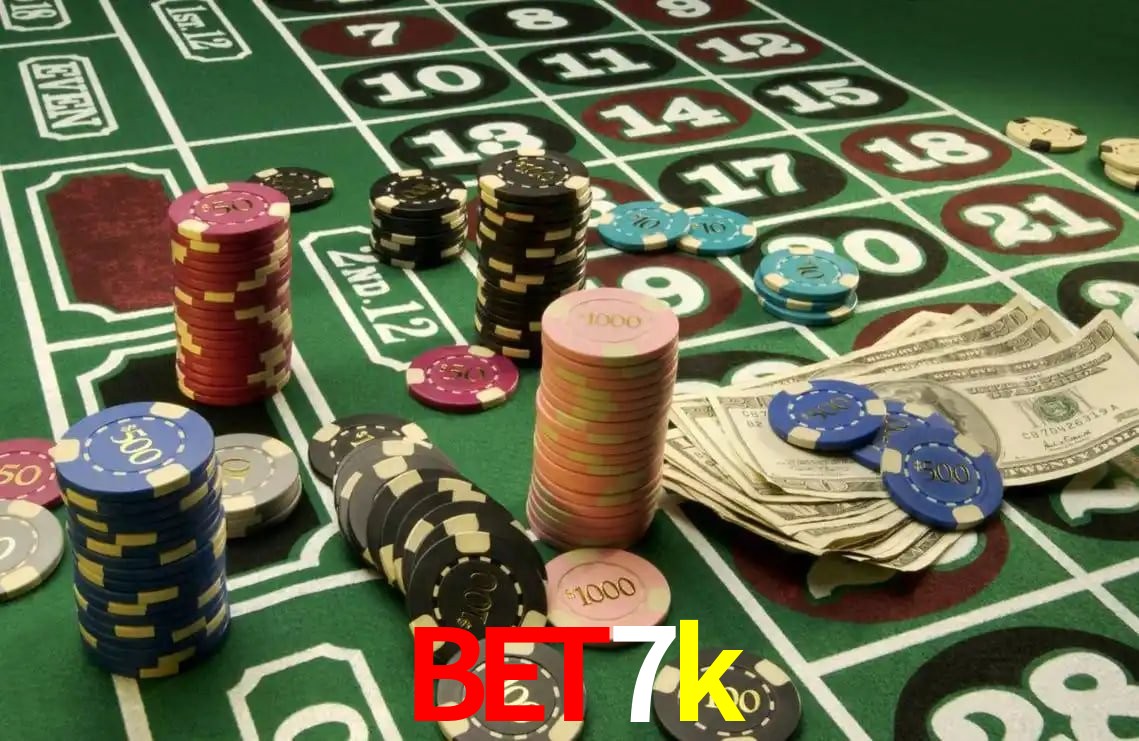 bet7k,bet7k.com
