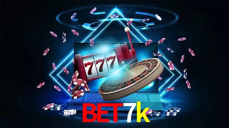 Requisitos do APK da bet7k para Android