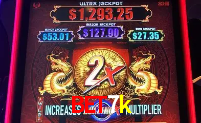 Explorando a Categoria de Eventos em Apostas na bet7k
