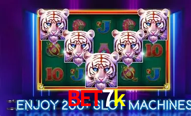 bet7k