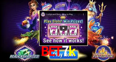 A Experiência Imersiva dos Cassinos Ao Vivo no bet7k