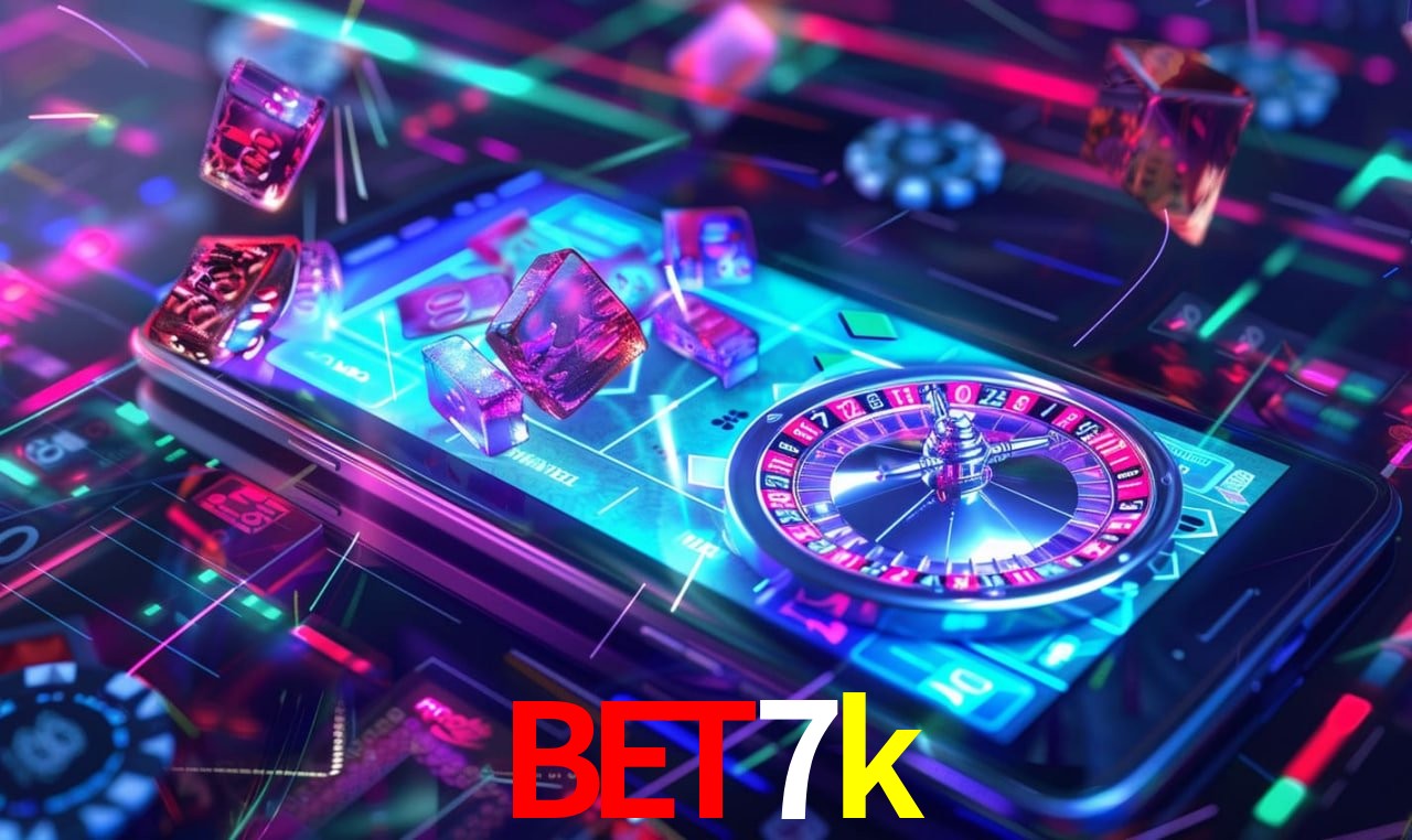 Segurança 2FA bet7k