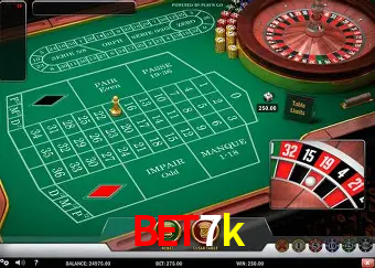 A Popularidade dos Caça-Níqueis no bet7k
