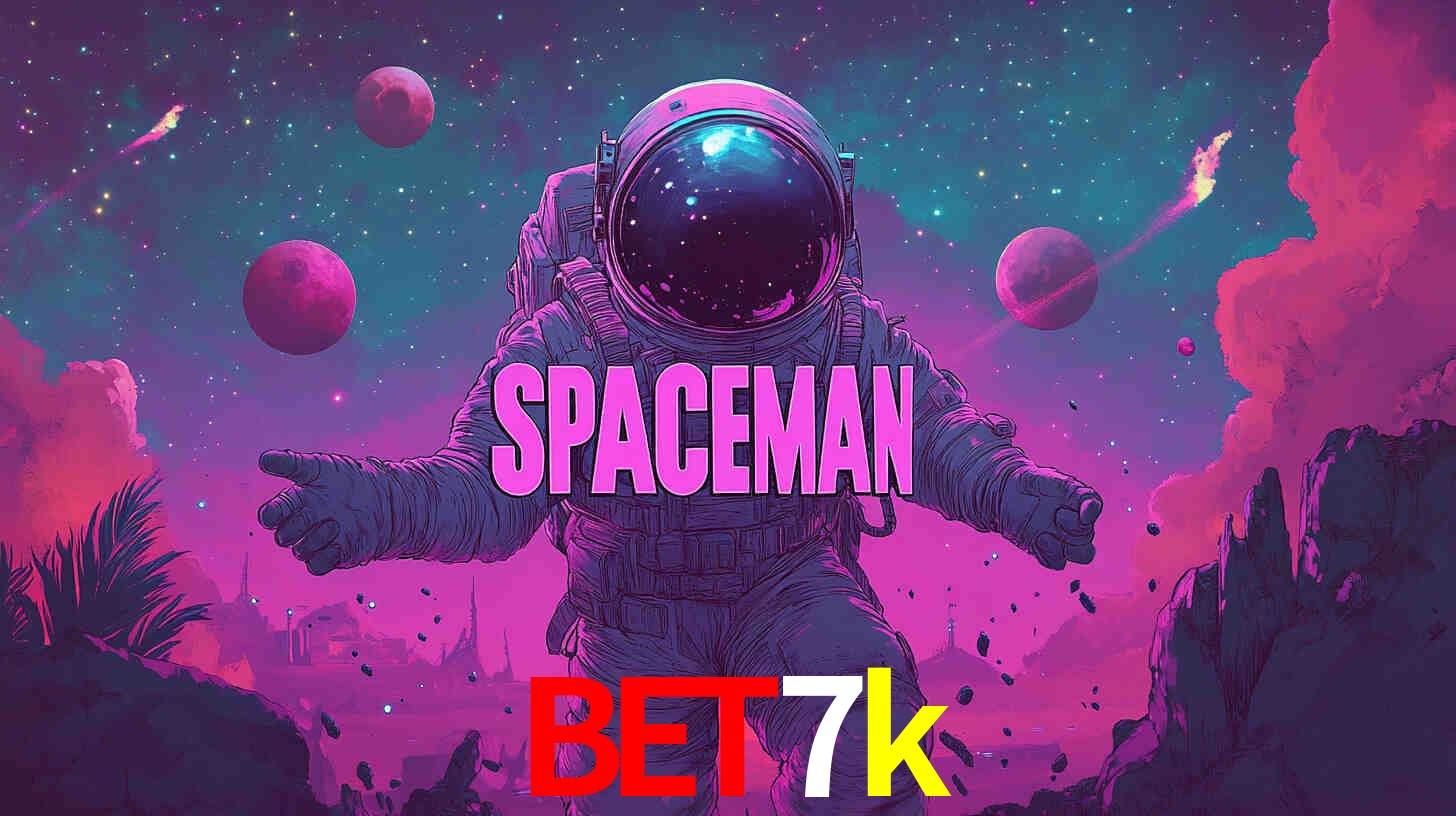 Descubra o Programa VIP da bet7k: Vantagens Exclusivas para Jogadores