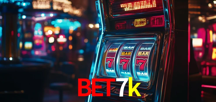 Exclusive Games bet7k