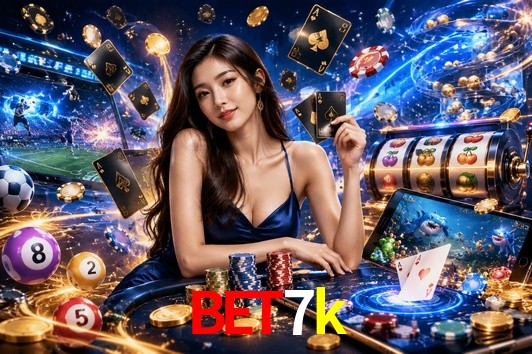 Platform Technology bet7k