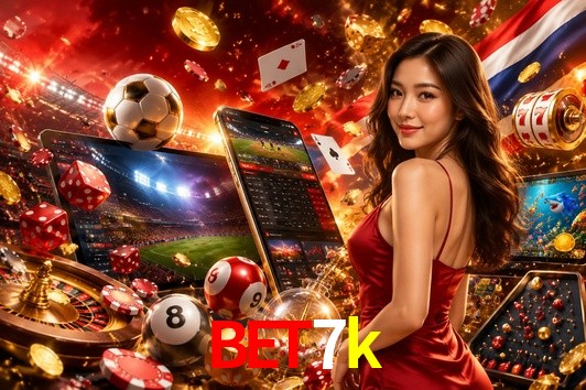 Security Systems bet7k