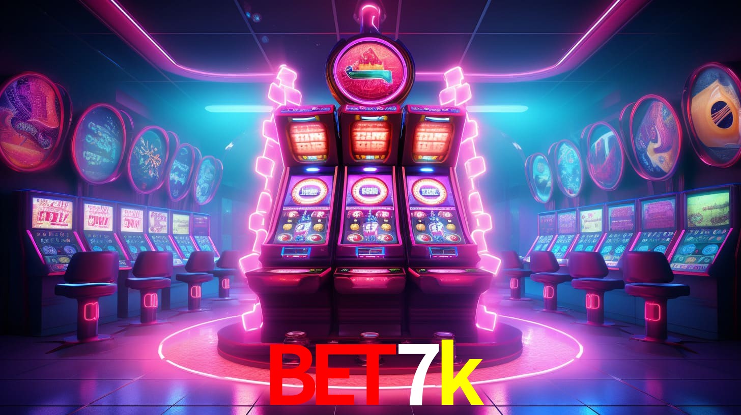 bet7k